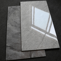 Polished Brick Grey Through Body Marble Tiles 600x1200 Guest Restaurant Floor Tiles Villa Full Throw Glazed Fo Mountain Tiles