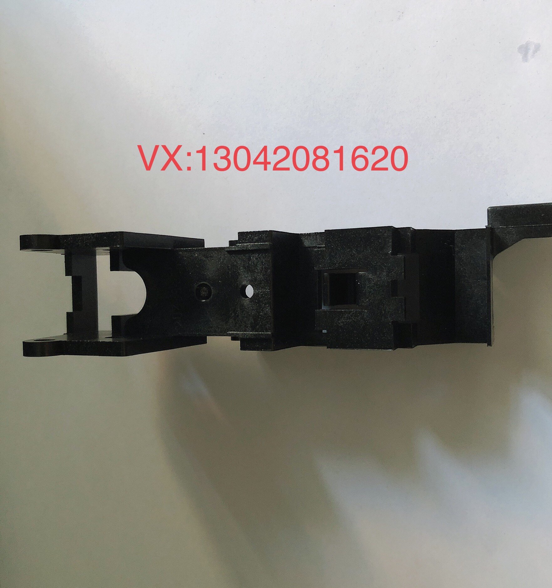 Figure king cutting plotter graphtec FC8600FC8000 pressure wheel set main components