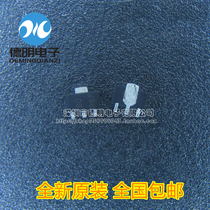 Brand new original BCX54-16 screen printing:BD P57 SMD transistor can shoot directly SOT-89