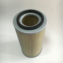 Rowe air compressor air filter core LW20hp15kw maintenance accessories air filter