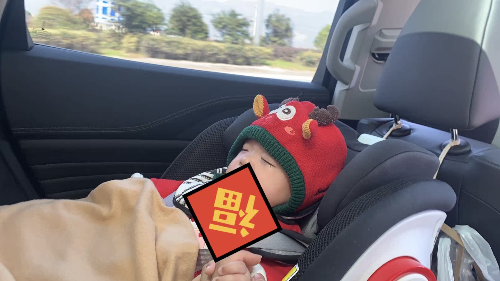 真实反馈savile猫头鹰妙转三个月感受,究竟怎么样呀