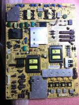 Original sharp LCD-46X830A 52LX830A power DPS-143BP RUNTKA794WJQZ