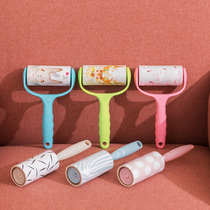 Mucus Wool carpets cleaning up hair brushes except hair theorizer Hair Cleaner Pet Household Hair Cleaning Dog Hair to cat hair