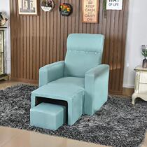  Lying massage bed beauty foot bath single chair nail shop sofa eyelashes foot chair foot bath foot bath foot bath foot bath foot bath foot bath foot bath foot bath foot bath foot bath