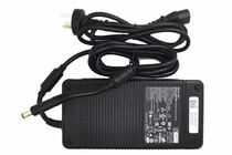 Original DELL DELL Alienware Alien M18x x51 330W Power Adapter