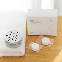 Japanese dehumidification box household indoor wardrobe moisture-proof mildew desiccant bedroom water absorbent dehumidifier for student dormitory