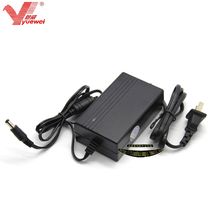 24V Universal Kodak I2400 2900 Scanner Power CAE045242 Transformer 24V Power Adapter