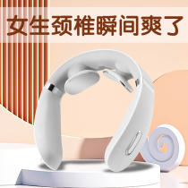 Gifts for girlfriends and girlfriends to give wife gift box 520 Valentines Day Mothers Day gift