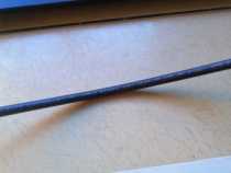 BELden 3092A RG-6 U TYPE 75C CL2R Broadway coaxial cable guarantees original dress