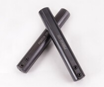 High precision inner hole knife lever changing diameter sleeve knife sleeve PSH0616-100 D20 D16-2 D16-2 3 4 5 6 7 8mm