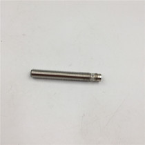 BALLUFF proximity switch BES003C BES M08MI-PSC15B-S49G 141934 spot bargaining