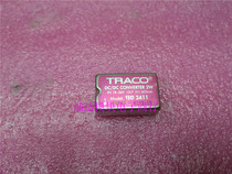 TED2411 the original disassembly machine spot bargaining package on the machine to ensure the quality of the auction before Please consult our shop