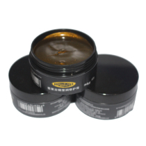 Bodley bodybuilding Oil color Fitness competition Fitness competition Oil color bodybuilding competition Oil color performance Oil color