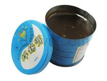 Solder paste soldering paste rosin soldering flux soldering accessories