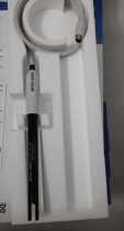 Metle Tolido InLab 731-ISM conductivity electrode 30014092