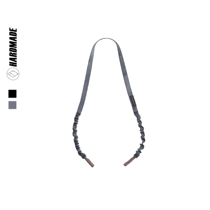 HARDMADE national trend outdoor simple sports adjustable glasses accessories glasses anti-falling rope halter neck glasses lanyard