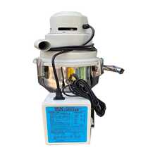 Vacuum suction machine automatic vacuum plastic particle feeder feeder filling machine injection molding machine plastic auxiliary machine