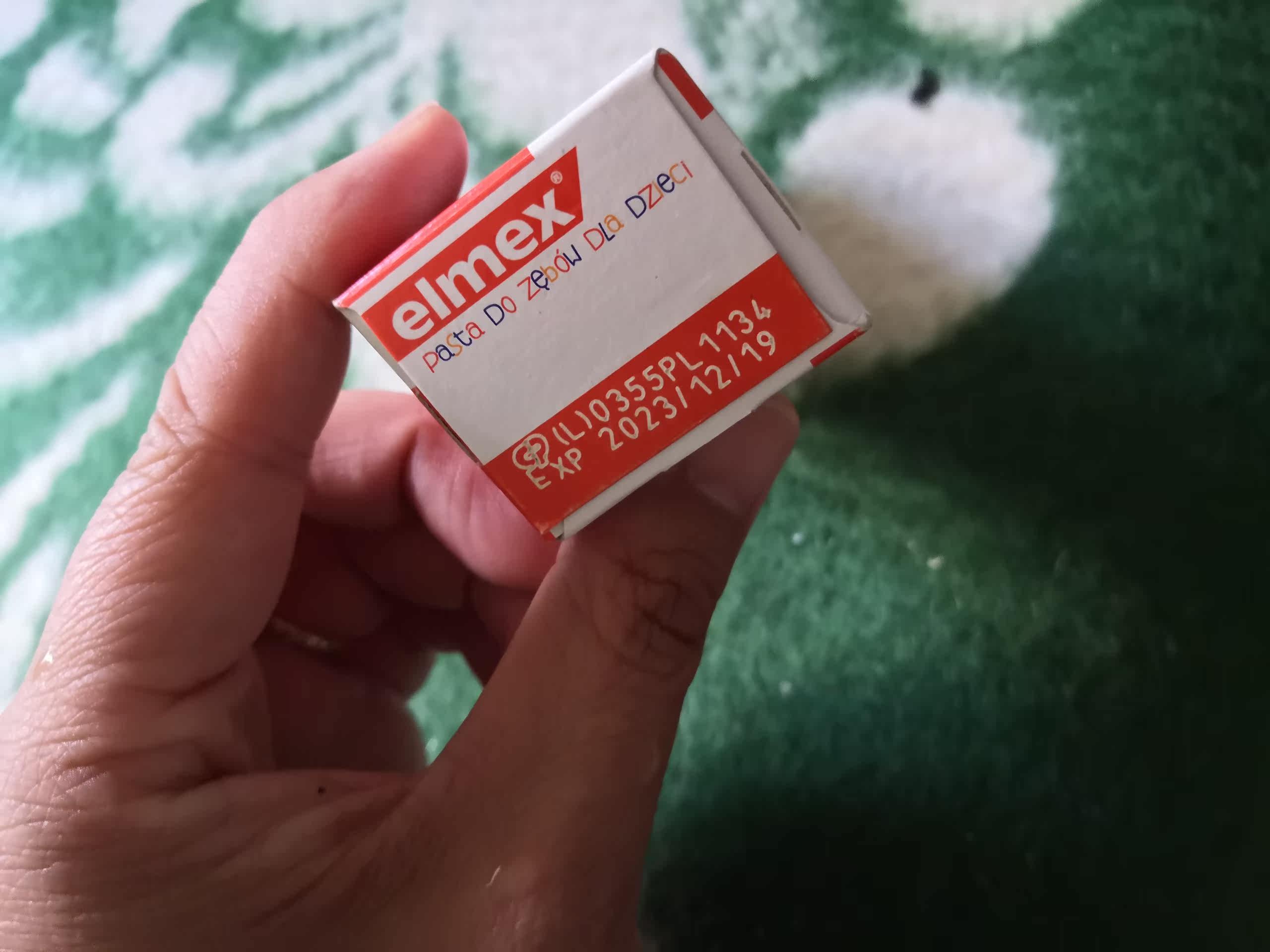 Фото отзыва