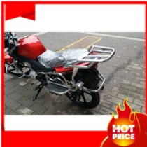 Suitable for Tianjian YBR150 modified left and right rollover and tailstock