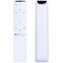 For Samsung original TV BN59-01297A remote 4K curved TV 55 65 MU6990 75MU7700 MU8900