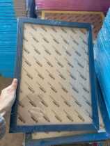 Various sizes framed picture frames buy is to earn up to 10 bookable mixable single 8 opening 20 bookings
