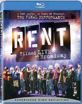 Musical Yoshigu Rental Broadway Show (10th Anniversary Farewell Performance Theatre Edition) Chinese character 25g