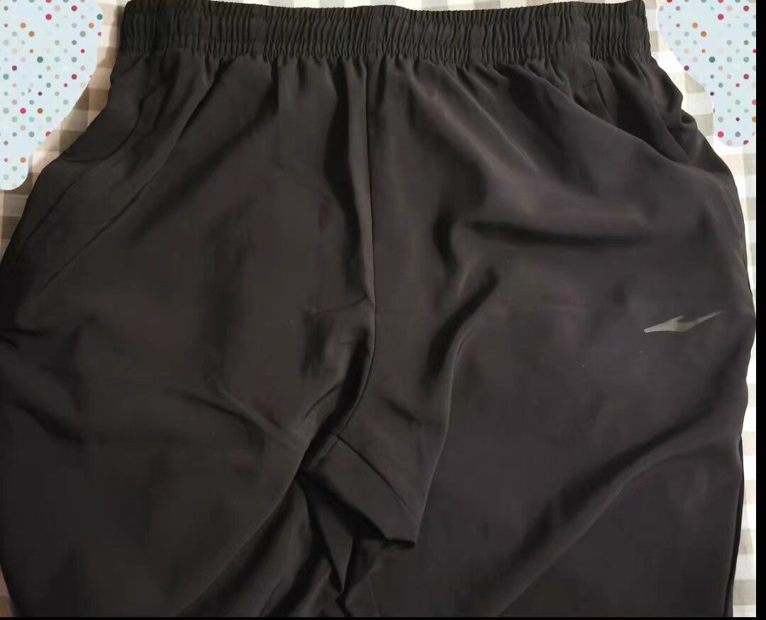 Фото отзыва