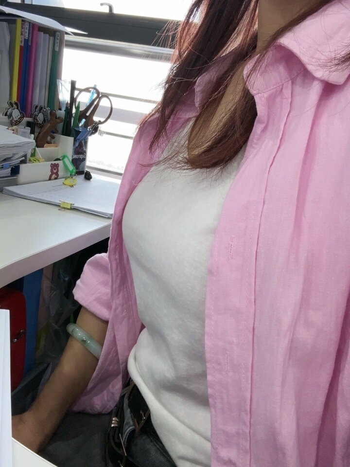 【小清风】遐内衣薄款全罩杯 大胸显小不臃肿 防下垂微聚拢无痕设计隐形贴合