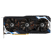 Photogallop RTX2060 12G Large to take MAX OC 6G with Pro desktop computer gaming standalone graphics card