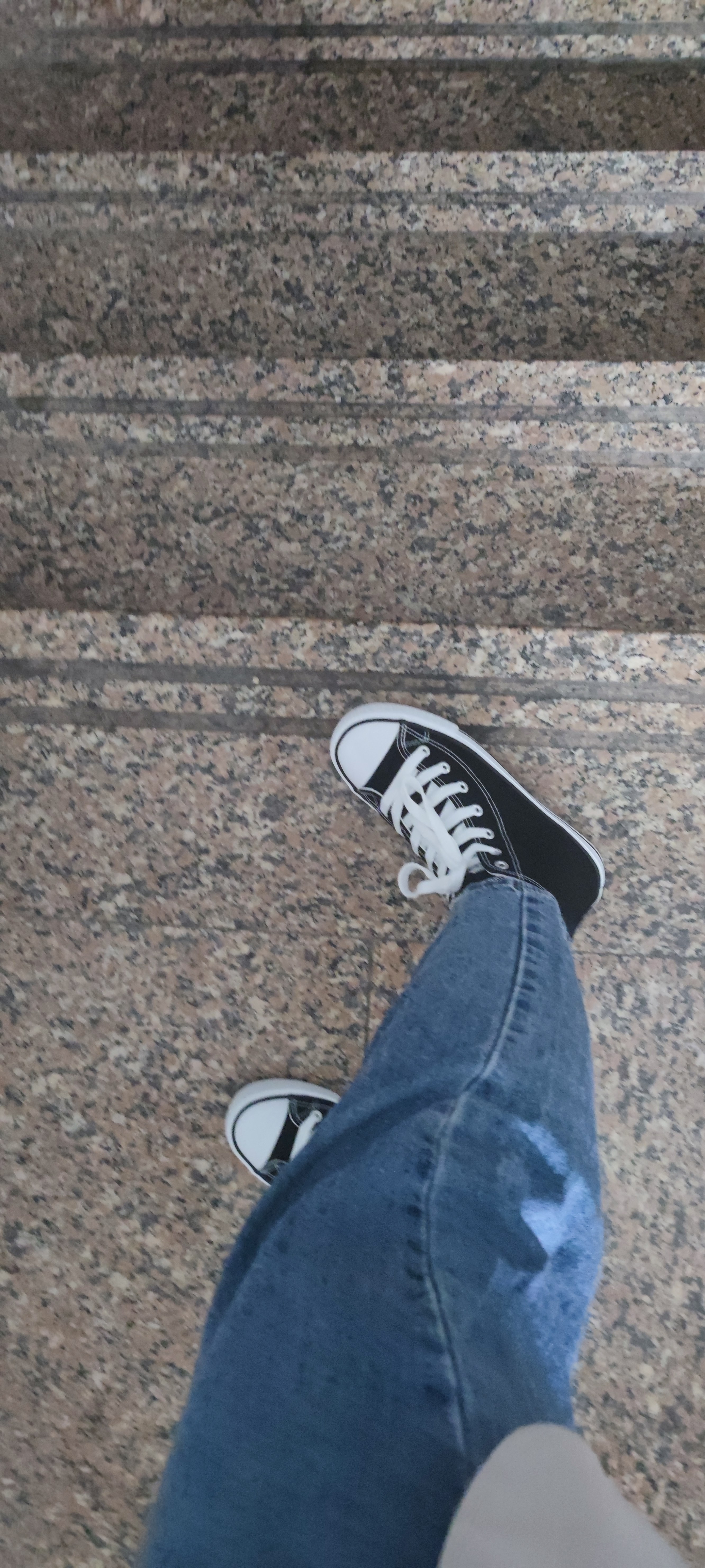 Фото отзыва