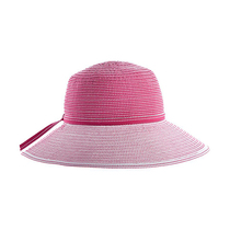 USA Coolibar Childrens Sunscreen Fisherman Hat UV Sun Hat UPF50 10119