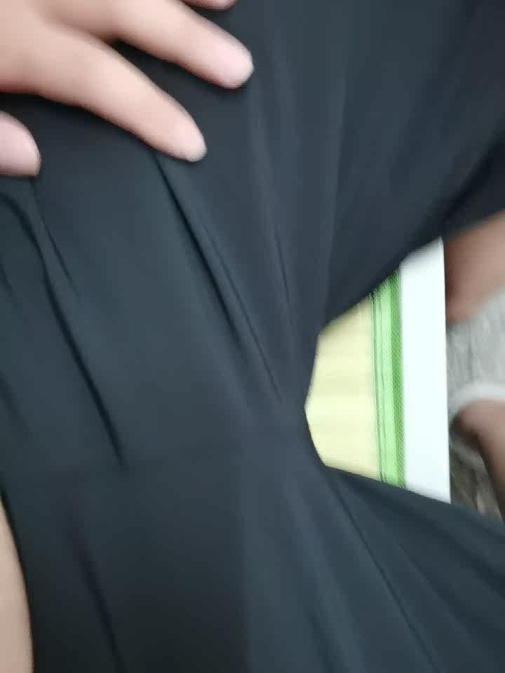 Фото отзыва