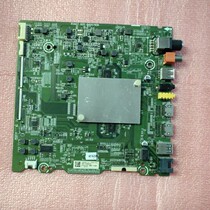 Original Hisense HZ55E5A B0M3 244685 245082 motherboard RSAG7 820 8409 ROH