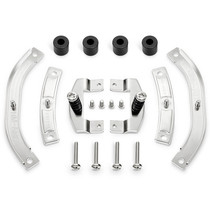 Owl NM-AM4 NM-AM4 UXS L9ALA9 AM4 upgrade buckle tool