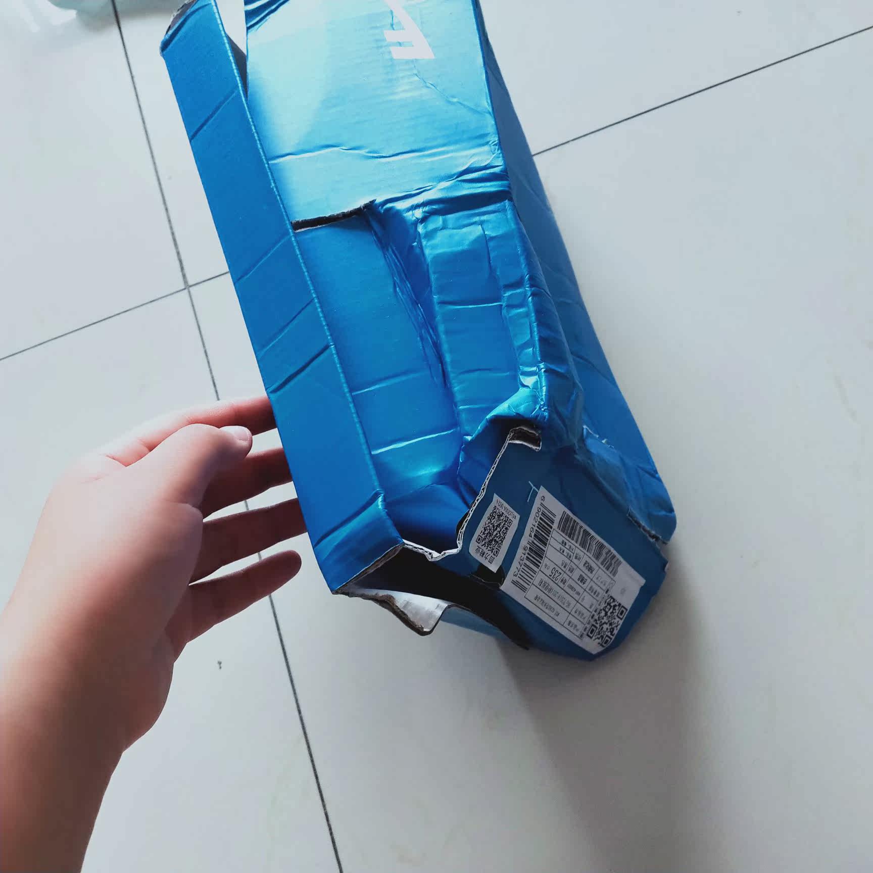 Фото отзыва