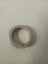 The original new Minolta BH195 215 7719 7723 206 216 246 fuser roller sleeve