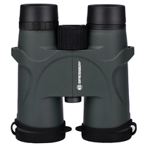 Bersser Condor 10x42 Condor Series High-definition High-power binoculars