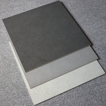 Living room floor tiles Nordic cement grey 600 * 600 antique brick name Cebu Kitchen Guard Tile Balcony Matt Wall Brick Storefront