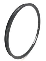 Alienation 24 inch 36-hole Deviant ultra-light knife car ring street car bmx applicable