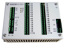 ANT-J02A ANT-J02D ANT-J02K ANT-J02J ANT-J02B monitoring unit Factory Direct