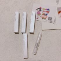 Japan fancl Fang Ke No Add Moisturizing Lip Balm Care Lipstick Pregnant Woman Available Lip Nourishing