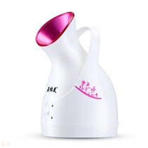 Jiayimei steamer household noodle machine beauty moisturizing instrument thermal spray support customization