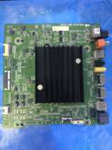 Hisense original motherboard 75E3D 75U7E HZ75A55E board number RSAG7 820 8796 full series spot