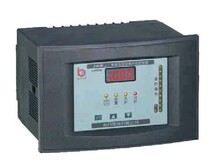 To the Moon JKW-3DB (original JKW2B) intelligent reactive power compensation controller 220V 12 loop