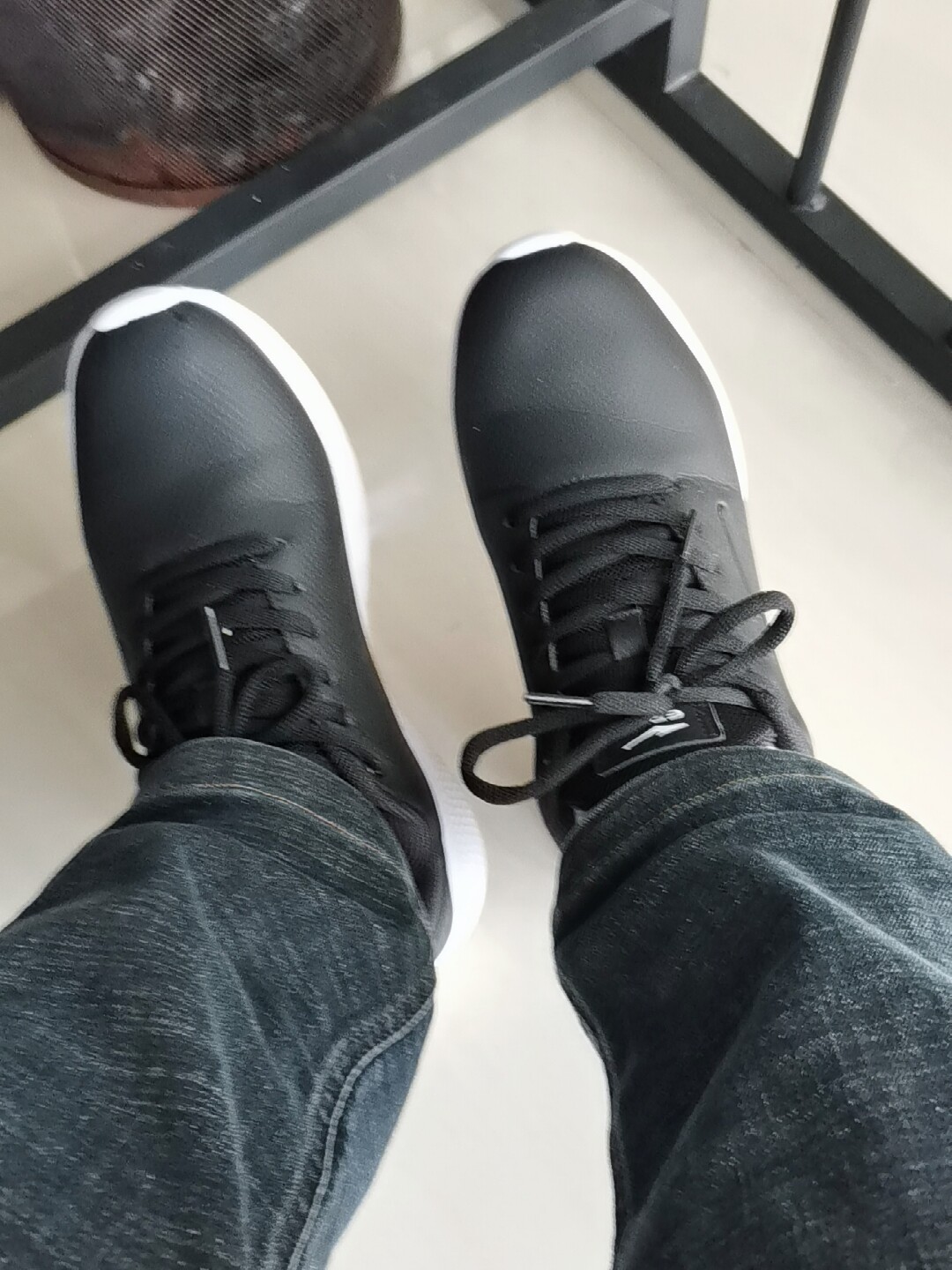 Фото отзыва