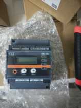 PMC-T401 electrical fire monitoring detector Shenzhen electric power technology New Original