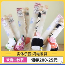 Serra pet cat stick magnetic catnip resistant self-Hi kitten toy cat toy cat supplies cat toys