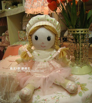 (very much love it) yarn dresses dolls fabric dolls fabric dolls handmade childrens toys