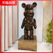 Net Red Savings Tank Super Large Swing Piece Home Creativity Floor Deposit Money Pot not advisable for adults to use household money storage tank