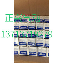 Brand new original Ydek pressure regulating valve with bracket with pressure gauge AR1500 AR2000 fake one penalty ten